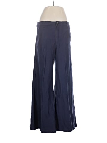 Kut from the Kloth Dress Pants (view 1)