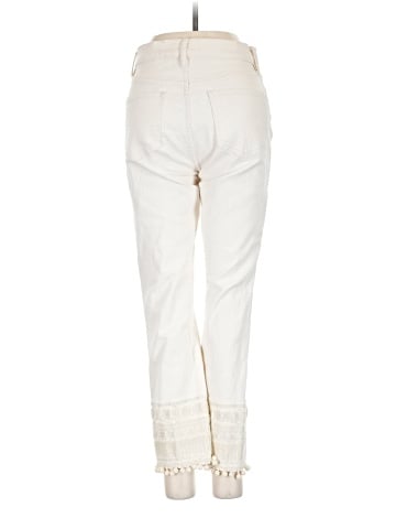 Tory Burch Jeans (view 2)