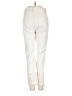 Tory Burch Ivory Jeans Size 25 waist - photo 2
