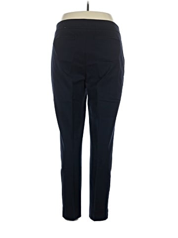 Talbots Active Pants (view 2)