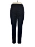Talbots Solid Blue Active Pants Size 14 - photo 2