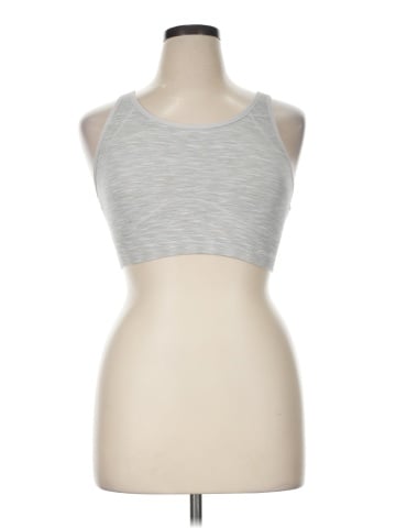 Eddie Bauer Sports Bra (view 1)