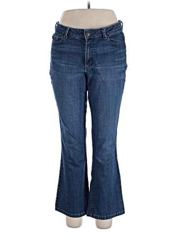 Lee Jeans (view 1)