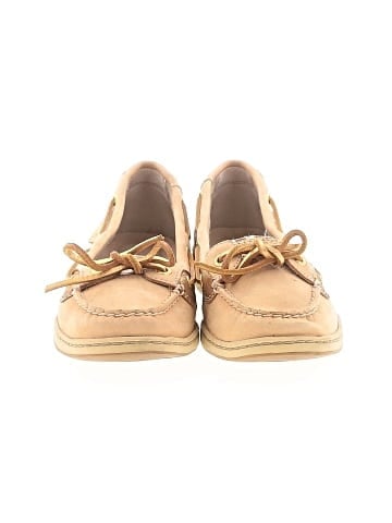 Chaco Flats (view 2)