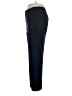 Talbots Solid Blue Active Pants Size 14 - photo 5