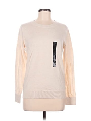 Banana Republic Factory Store Sweatshirt (view 1)