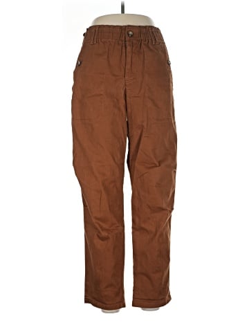Democracy Cargo Pants (view 1)
