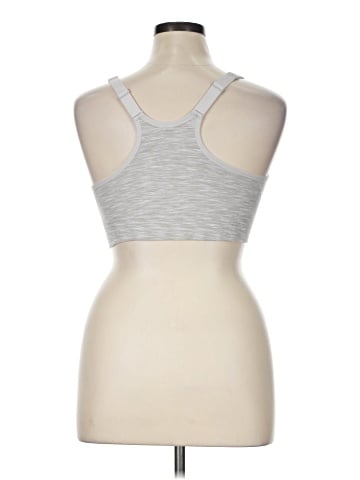 Eddie Bauer Sports Bra (view 2)