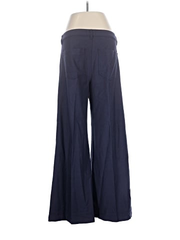 Kut from the Kloth Dress Pants (view 2)
