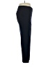 Talbots Solid Blue Active Pants Size 14 - photo 4