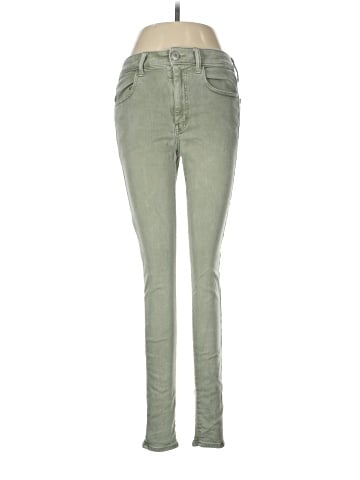 American Eagle Outfitters Jeans (view 1)