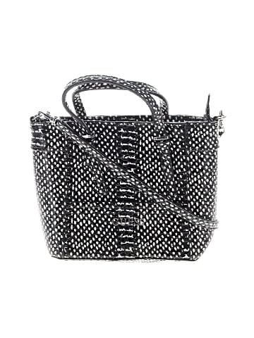 Guess Crossbody Bag (view 1)