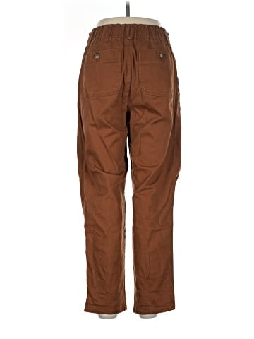 Democracy Cargo Pants (view 2)