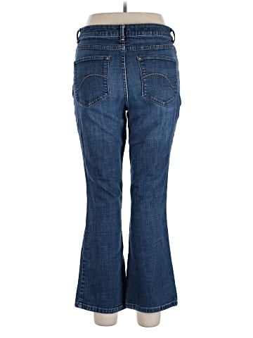 Lee Jeans (view 2)
