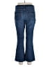 Lee Blue Jeans Size 34 waist - photo 2
