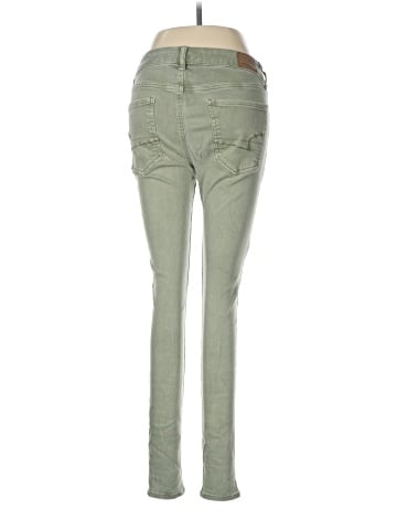 American Eagle Outfitters Jeans (view 2)