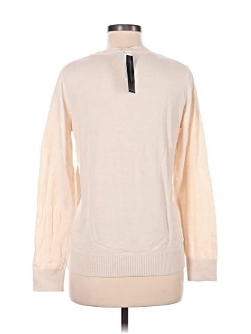 Banana Republic Factory Store Sweatshirt (view 2)