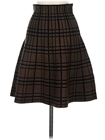 Max Studio Formal Skirt (view 1)