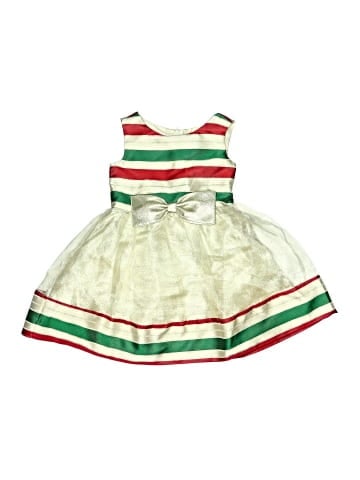 Bonnie Jean Dress (view 1)