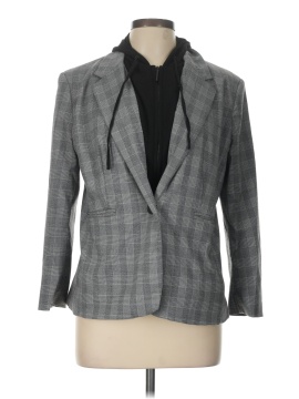 Kenneth Cole New York Blazer