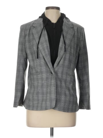 Kenneth Cole New York Blazer (view 1)