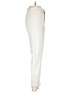 Tory Burch Ivory Jeans Size 25 waist - photo 4