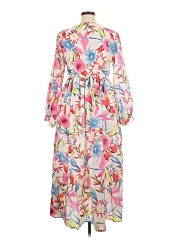 Unbranded Casual Dress (view 2)