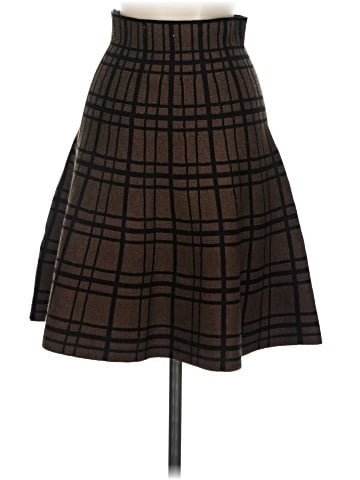 Max Studio Formal Skirt (view 2)
