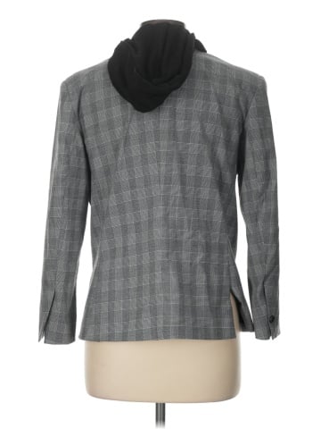 Kenneth Cole New York Blazer (view 2)