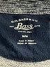 G.H. Bass & Co. Gray Jacket Size M - photo 6