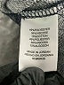 G.H. Bass & Co. Gray Jacket Size M - photo 7