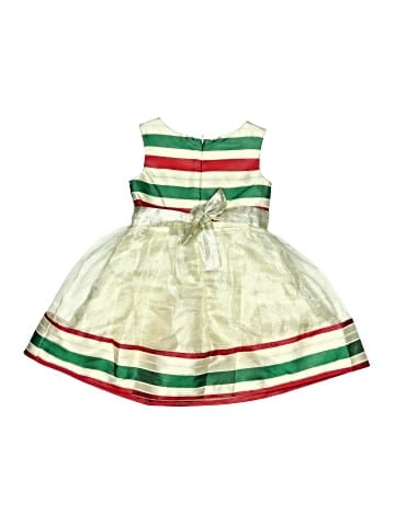 Bonnie Jean Dress (view 2)
