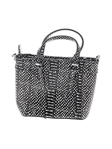 Guess Crossbody Bag (view 2)