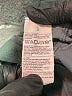 Active by Old Navy Gray Tank Top Size L - photo 7