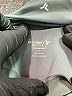 Active by Old Navy Gray Tank Top Size L - photo 8