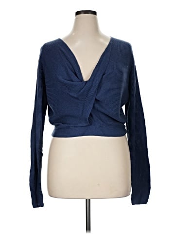 LYR for Splendid Cardigan (view 1)