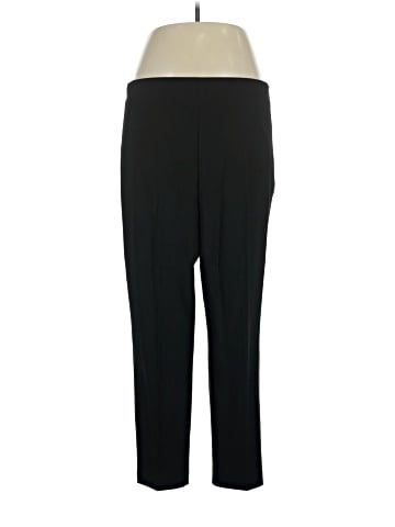 Ann Taylor Dress Pants (view 1)