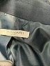 Tahari Black Blazer Size S (estimated) - photo 6
