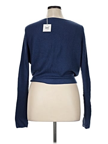 LYR for Splendid Cardigan (view 2)