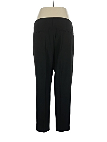 Ann Taylor Dress Pants (view 2)