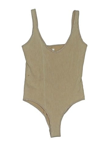 Aura Bodysuit (view 1)