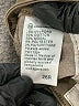 Adriano Goldschmied Brown Khakis Size 26 Waist R - photo 8