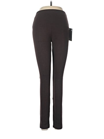 Lyssé Active Pants (view 1)