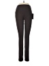 Lyssé Brown Active Pants Size M - photo 1