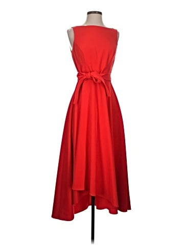 Vince Camuto Cocktail Dress (view 1)
