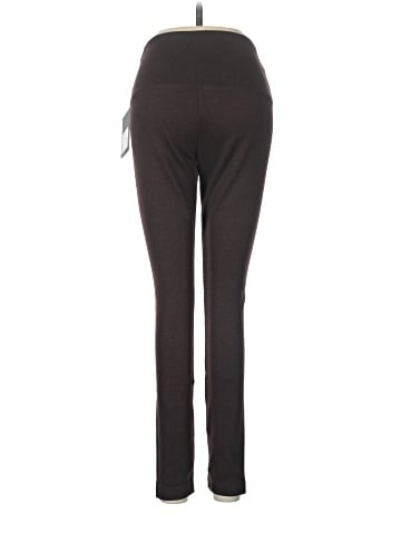 Lyssé Active Pants (view 2)