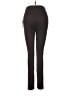 Lyssé Brown Active Pants Size M - photo 2