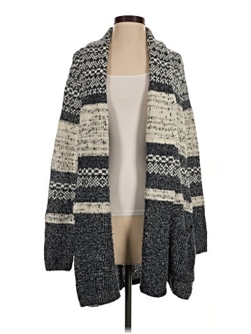 BCBGMAXAZRIA Cardigan (view 1)