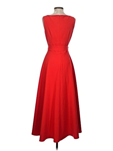 Vince Camuto Cocktail Dress (view 2)