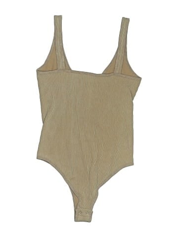 Aura Bodysuit (view 2)